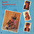 Girls Can't Help It - Baby Doll (12", Maxi)