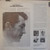 Dean Martin - Welcome To My World (LP, Album, RE, Ind)