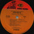 Dean Martin - Welcome To My World (LP, Album, RE, Ind)
