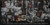 Nilsson* - Son Of Schmilsson (LP, Album, Ind)_4039827622