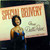 Della Reese - Special Delivery (LP, Album, Mono)_4039813282