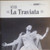 Verdi*, Joan Sutherland, Carlo Bergonzi, Robert Merrill, Chorus* And Orchestra Of The Maggio Musicale Fiorentino* , Conducted By John Pritchard - La Traviata (3xLP, Album + Box)