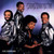 Gladys Knight And The Pips - Love Overboard (12")