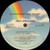 Gladys Knight And The Pips - Love Overboard (12")