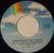 Gladys Knight And The Pips - Love Overboard (7")