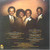Gladys Knight & The Pips* - Still Together (LP, Album)