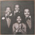 Gladys Knight & The Pips* - Still Together (LP, Album)