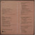 Gladys Knight & The Pips* - Still Together (LP, Album)