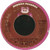 Gladys Knight And The Pips - The Way We Were / The Need To Be (7", Styrene)