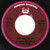 Gladys Knight And The Pips - The Way We Were / The Need To Be (7", Styrene)