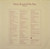 Gladys Knight & The Pips* - Visions (LP, Album, Car)
