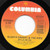 Gladys Knight & The Pips* - You're Number One (In My Book) (7")