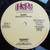 Glass (3) Featuring John Williams (19) - Bedrok / You Are The One (12", 1st)