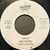 Glen Campbell - Cowpoke (7", Mono, Promo)