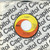 Glen Campbell - Galveston / How Come Every Time I Itch I Wind Up Scratchin' You (7", Single, Los)