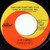 Glen Campbell - Galveston / How Come Every Time I Itch I Wind Up Scratchin' You (7", Single, Los)