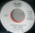 Glen Campbell - I Love How You Love Me (7", Mono, Promo)