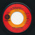 Glen Campbell - Norwood (Me And My Guitar) / Everything A Man Could Ever Need (7", Los)