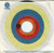 Glen Campbell - Norwood (Me And My Guitar) / Everything A Man Could Ever Need (7", Los)