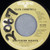 Glen Campbell - Sunflower / Southern Nights (7", RE)