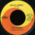 Glen Campbell - Wichita Lineman / Fate Of Man (7", Single, Los)