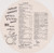 Glenn Miller And His Orchestra - An Album Of Outstanding Arrangements (3x7", Album, Comp, RP, Can + Box)