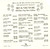 Glenn Miller And His Orchestra - Glenn Miller And His Orchestra Volume One (10x7", EP, Comp, Roc + Box, Ltd)
