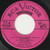Glenn Miller And His Orchestra - Glenn Miller And His Orchestra Volume One (10x7", EP, Comp, Roc + Box, Ltd)