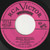 Glenn Miller And His Orchestra - Glenn Miller And His Orchestra Volume One (10x7", EP, Comp, Roc + Box, Ltd)