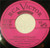 Glenn Miller And His Orchestra - Glenn Miller And His Orchestra Volume One (10x7", EP, Comp, Roc + Box, Ltd)