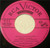 Glenn Miller And His Orchestra - Glenn Miller And His Orchestra Volume One (10x7", EP, Comp, Roc + Box, Ltd)