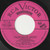 Glenn Miller And His Orchestra - Glenn Miller And His Orchestra Volume One (10x7", EP, Comp, Roc + Box, Ltd)