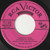Glenn Miller And His Orchestra - Glenn Miller And His Orchestra Volume One (10x7", EP, Comp, Roc + Box, Ltd)