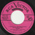 Glenn Miller And His Orchestra - Glenn Miller And His Orchestra Volume One (10x7", EP, Comp, Roc + Box, Ltd)