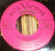 Glenn Miller And His Orchestra - Glenn Miller And His Orchestra Volume One (10x7", EP, Comp, Roc + Box, Ltd)