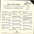 Glenn Miller And His Orchestra - Glenn Miller And His Orchestra Volume One (10x7", EP, Comp, Roc + Box, Ltd)