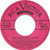 Glenn Miller And His Orchestra - Glenn Miller And His Orchestra Volume One (10x7", EP, Comp, Roc + Box, Ltd)