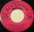 Glenn Miller And His Orchestra - Glenn Miller And His Orchestra Volume One (10x7", EP, Comp, Roc + Box, Ltd)