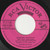 Glenn Miller And His Orchestra - Glenn Miller And His Orchestra Volume One (10x7", EP, Comp, Roc + Box, Ltd)