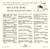 Glenn Miller And His Orchestra - Glenn Miller And His Orchestra Volume One (10x7", EP, Comp, Roc + Box, Ltd)