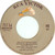 Glenn Miller And His Orchestra - Glenn Miller And His Orchestra Volume One (10x7", EP, Comp, Gre + Box, Ltd)