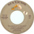 Glenn Miller And His Orchestra - Glenn Miller And His Orchestra Volume One (10x7", EP, Comp, Gre + Box, Ltd)