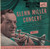 Glenn Miller And His Orchestra - Glenn Miller Concert Vol. 3 (2x7", EP, Comp)