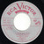 Glenn Miller And His Orchestra - Glenn Miller Concert Vol. 3 (2x7", EP, Comp)