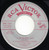 Glenn Miller And His Orchestra - Glenn Miller Concert Vol. 3 (2x7", EP, Comp)