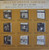 Glenn Miller And His Orchestra - Glenn Miller Plays Selections From "The Glenn Miller Story" And Other Hits (LP, Album)