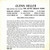 Glenn Miller And His Orchestra - Glenn Miller Plays Selections From The Film "The Glenn Miller Story" (2x7", Album, EP, Comp)