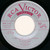 Glenn Miller And His Orchestra - Glenn Miller Plays Selections From The Film "The Glenn Miller Story" (2x7", Album, EP, Comp)