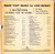 Glenn Miller And His Orchestra - Glenn Miller Plays Selections From The Film "The Glenn Miller Story" (2x7", Album, EP, Comp)