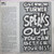 Glenn W. Turner - Glenn W. Turner Speaks Out "You Can Better Your Best" (LP)